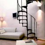 Hotel Palazzo Piccolomini
