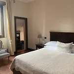 Palazzo Piccolomini Hotel