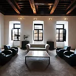 فندق Palazzo Piccolomini 4*