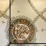 فندق Palazzo Piccolomini