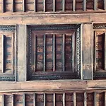 فندق Palazzo Piccolomini