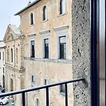 Palazzo Piccolomini 4*