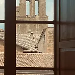 Hotel Palazzo Piccolomini