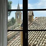 Palazzo Piccolomini Hotel