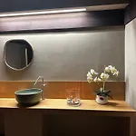 Palazzo Piccolomini 4* Orvieto