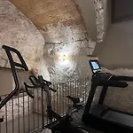 Palazzo Piccolomini Hotel