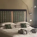 Hotel Palazzo Piccolomini Orvieto