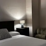 Palazzo Piccolomini 4*