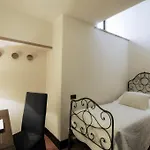 Palazzo Piccolomini Hotel