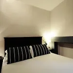 Palazzo Piccolomini 4*