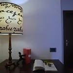 Palazzo Piccolomini 4* Orvieto