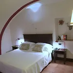 Hotel Palazzo Piccolomini Orvieto