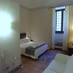 Hotel Palazzo Piccolomini