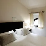 Palazzo Piccolomini أورفييتو