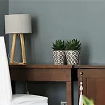 Palazzo Piccolomini Hotel 4*