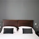 Palazzo Piccolomini Hotel Orvieto