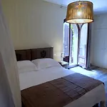 Palazzo Piccolomini 4*