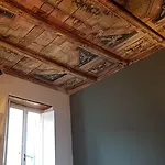Hotel Palazzo Piccolomini Orvieto