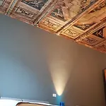 Palazzo Piccolomini Hotel 4*