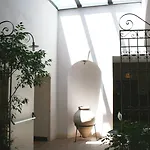 Palazzo Piccolomini فندق 4*