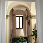 Palazzo Piccolomini