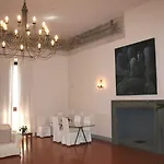 Hotel Palazzo Piccolomini Orvieto