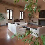 فندق Palazzo Piccolomini 4*