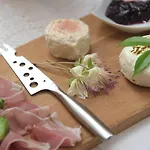 Hotel Palazzo Piccolomini Orvieto