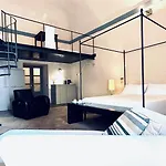 Palazzo Piccolomini 4* Orvieto