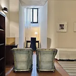 Palazzo Piccolomini Hotel Orvieto