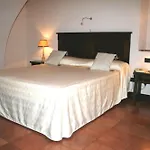 Palazzo Piccolomini Orvieto