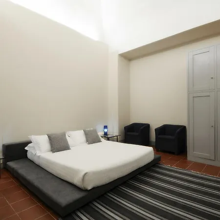 Palazzo Piccolomini 4* Orvieto
