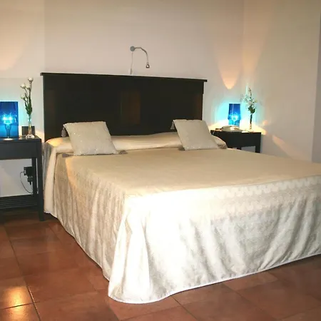 Palazzo Piccolomini 4* Orvieto