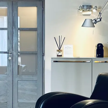 Palazzo Piccolomini Hotel 4*