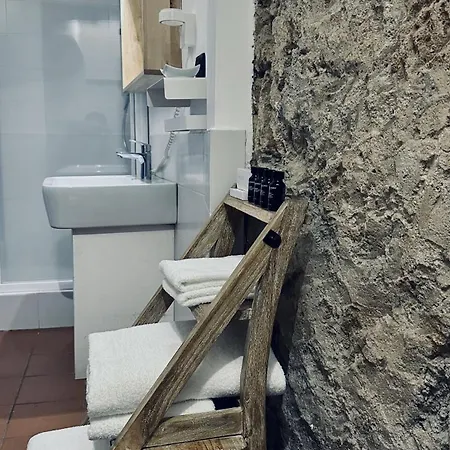 Hotel Palazzo Piccolomini 4*