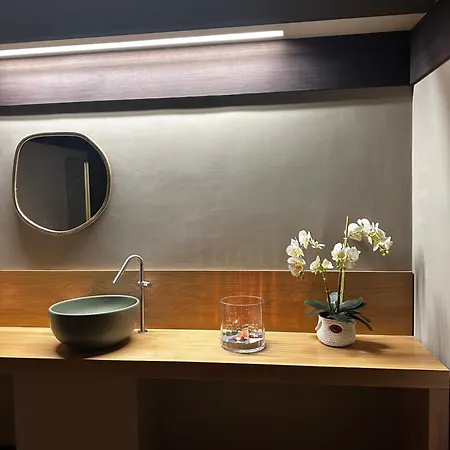 Palazzo Piccolomini 4* Orvieto