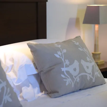 Palazzo Piccolomini فندق