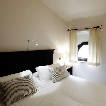 Palazzo Piccolomini Orvieto