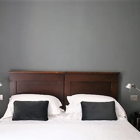 Palazzo Piccolomini Hotel Orvieto