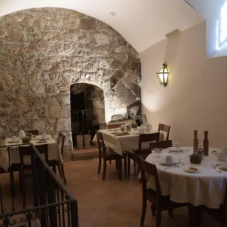 Palazzo Piccolomini