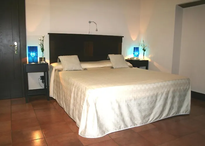 Palazzo Piccolomini 4* Orvieto