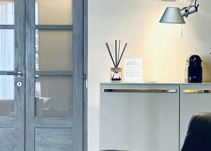 Palazzo Piccolomini Hotel 4*