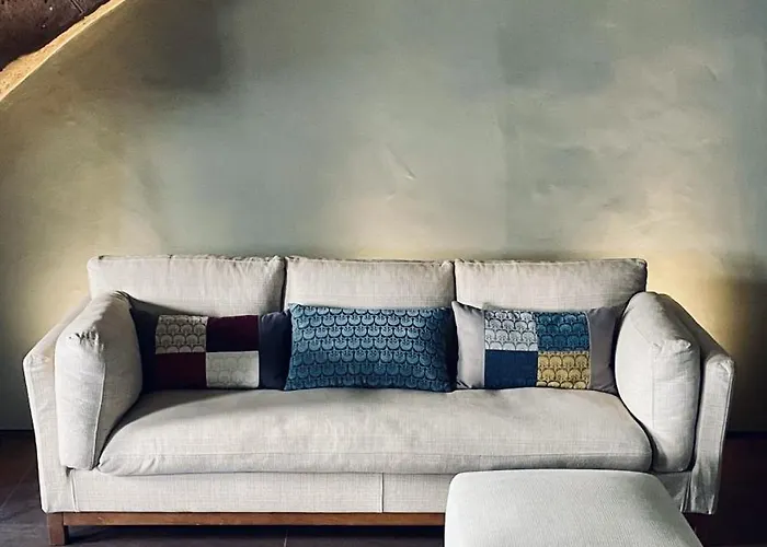 Palazzo Piccolomini Hotel Orvieto