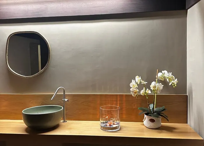 Palazzo Piccolomini 4* Orvieto