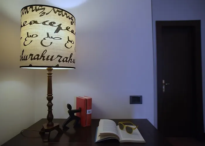 Palazzo Piccolomini 4* Orvieto