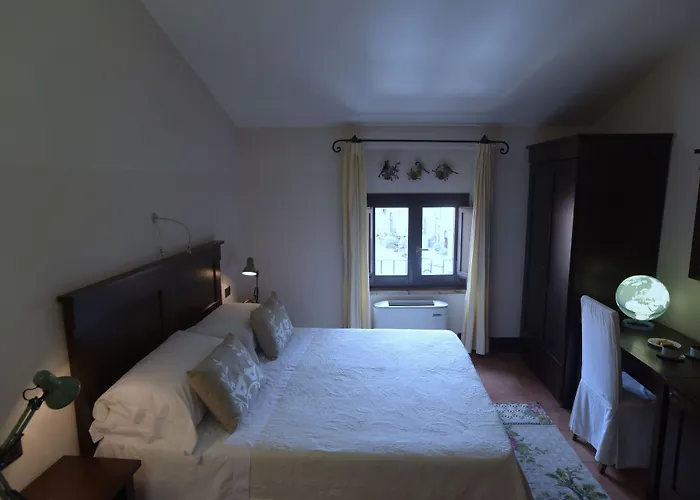 Palazzo Piccolomini Hotel Orvieto