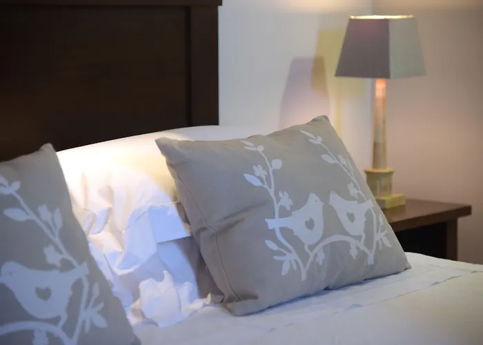 Palazzo Piccolomini فندق