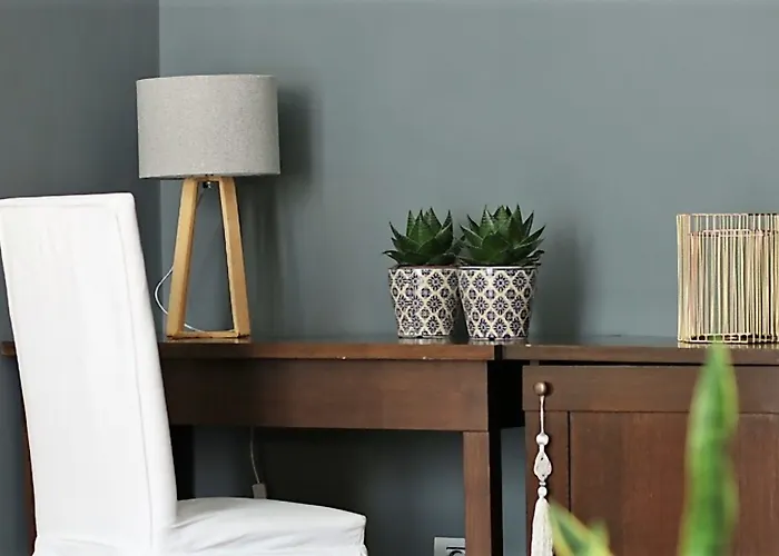 Palazzo Piccolomini فندق 4*