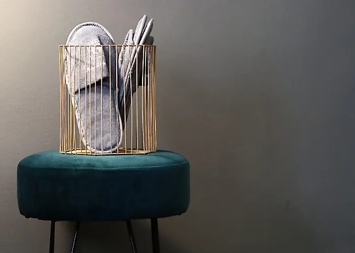 Hotel Palazzo Piccolomini Orvieto