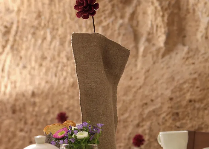 Palazzo Piccolomini أورفييتو